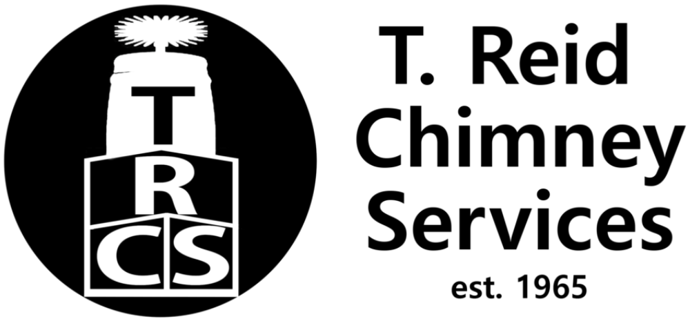 TRCS